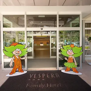 family-hotel-vespera.primorje-gorskikotar.com/