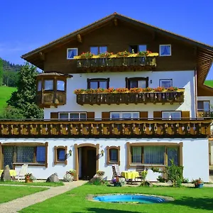 fellhorn-117408.com-bavaria.com/